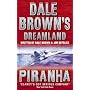 Piranha (Dale Brown's Dreamland)