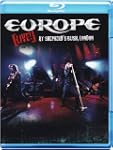 Live! At Shepherd�S Bush (Bluray) [Bl...