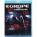 Europe - Live! At Shepherd'S Bush, London