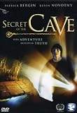  : Secret of the Cave