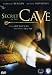Secret of the Cave