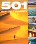 501 Must-take Journeys