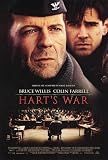 Harts War