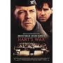 Hart's War