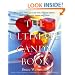The Ultimate Candy Book: More than 700 Quick and Easy, Soft and Chewy, Hard and Crunchy Sweets and Treats