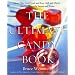 Ultimate Candy Book