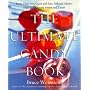 Ultimate Candy Book