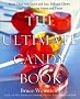 Ultimate Candy Book
