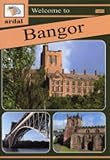 Welcome to Bangor