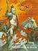 Perham Molly : King Arther & Legends of Camelot (Viking Kestrel Picture Books)