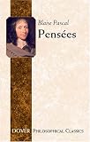 Pensées