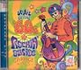 Spirit of the 60's - Garage Kings