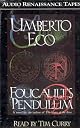 Foucault's Pendulum