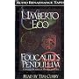 Foucault's Pendulum