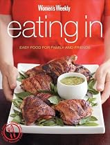 Eating In