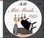 Mit Musik geht alles besser
