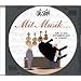 Mit Musik geht alles besser