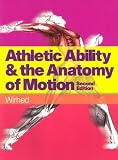 Athletic Ability And The Anatomy Of Motion image