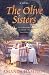 The Olive Sisters