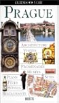Guide Voir : Prague