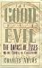 For Good and Evil: The Impact of Taxes on the Course of Civilization