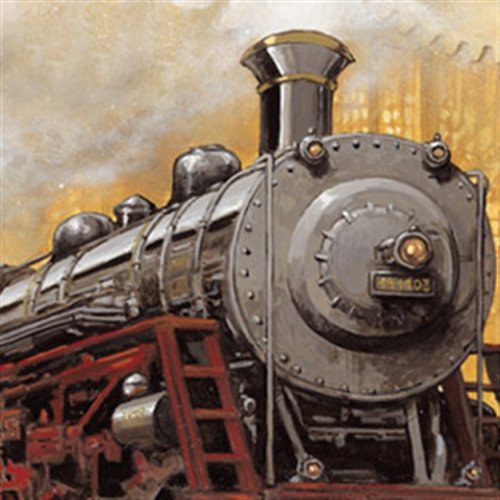 Cover image : チケットトゥライド(ドイツ語版) 乗車券 (Ticket to Ride,ZUG UM ZUG)