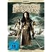 The Pirates of Langkasuka (Special Edition)