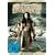 The Pirates of Langkasuka (Special Edition)