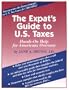 The Expat's Guide to US Taxes: 2001/2002