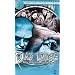 Science Fiction mit Charme