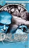 Review   / The Thing from Another World