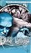VHS : The Thing from Another World