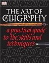 Art of Calligraphy