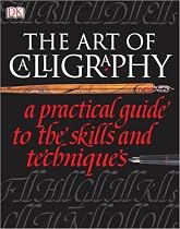 Art of Calligraphy