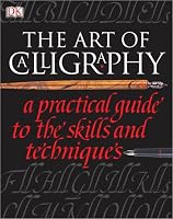 Art of Calligraphy