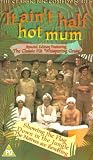 It Ain't Half Hot Mum - Showing The Flag [UK IMPORT] - Don Estelle