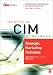 CIM Coursebook 06/07 Strategic Marketing Decisions