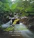 Books : Last Edens of Africa