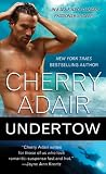 Undertow (Cutter Cay)