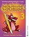 Books : Igniting Writing 3: Writing for 7-11 years