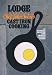 Lodge Chef John Folse's Cast iron Cooking Cookbook