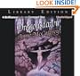 Dragonsdawn (Dragonriders of Pern Series)