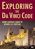 Exploring The Da Vinci Code [UK Import] - 