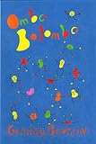 Omba bolomba : poems