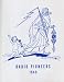 Radio Pioneers 1945: Commemorating the Radio Pioneers Dinner, Hotel Commodore, New York, Nov 1945