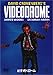 ビデオ・ドローム [DVD]