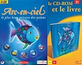 Revue Emme  / Collection Album Arc-en-ciel