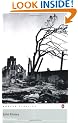 Hiroshima (Penguin Modern Classics)
