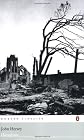 Hiroshima (Penguin Modern Classics)