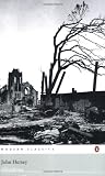 Hiroshima